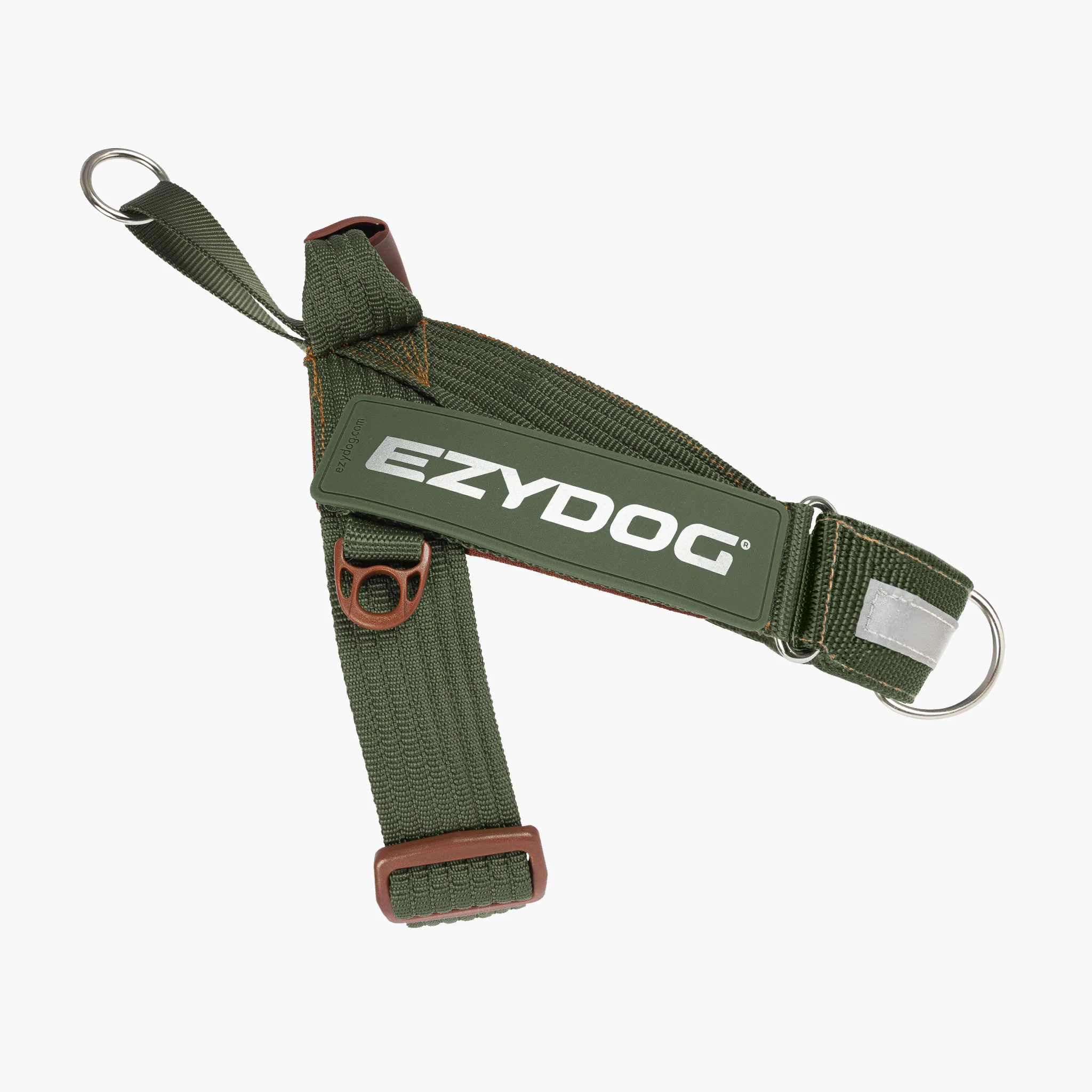 Express Harness - Palm Beach Ave - Image 10