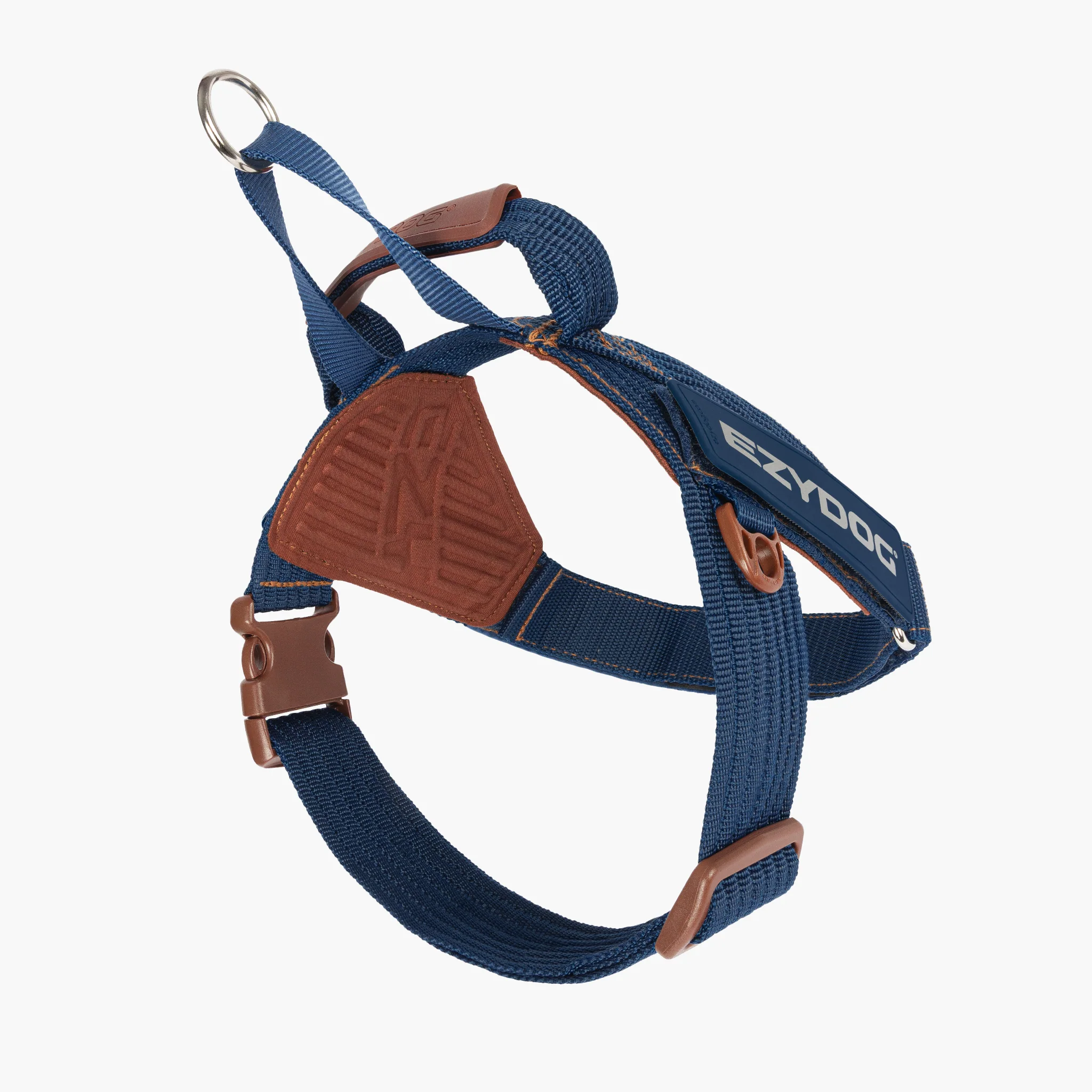 Express Harness - Palm Beach Ave - Image 12
