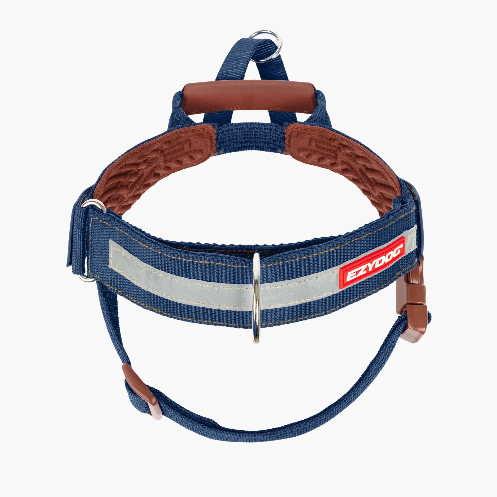 Express Harness - Palm Beach Ave - Image 13
