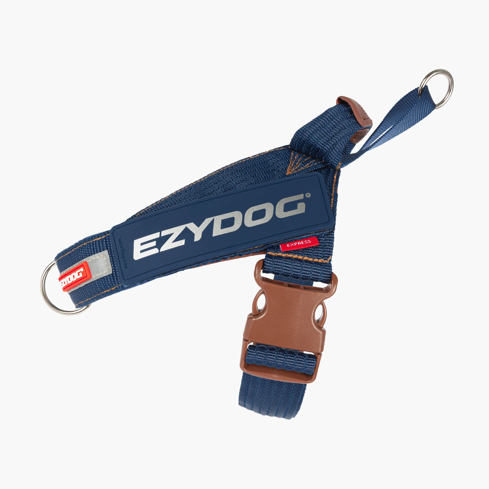 Express Harness - Palm Beach Ave - Image 14
