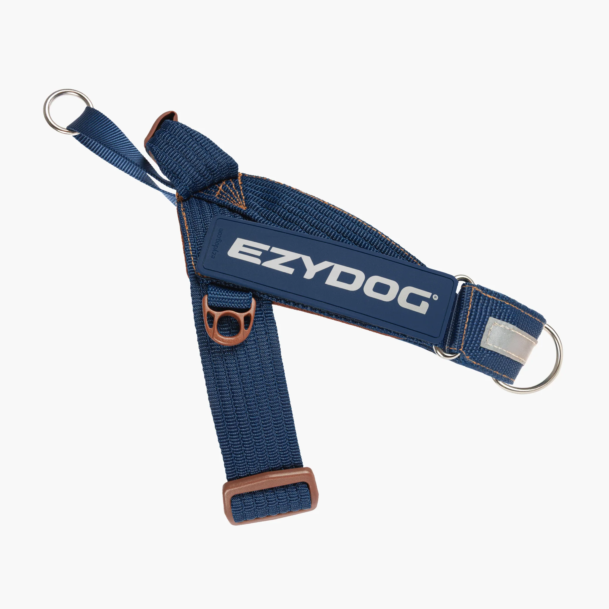 Express Harness - Palm Beach Ave - Image 15