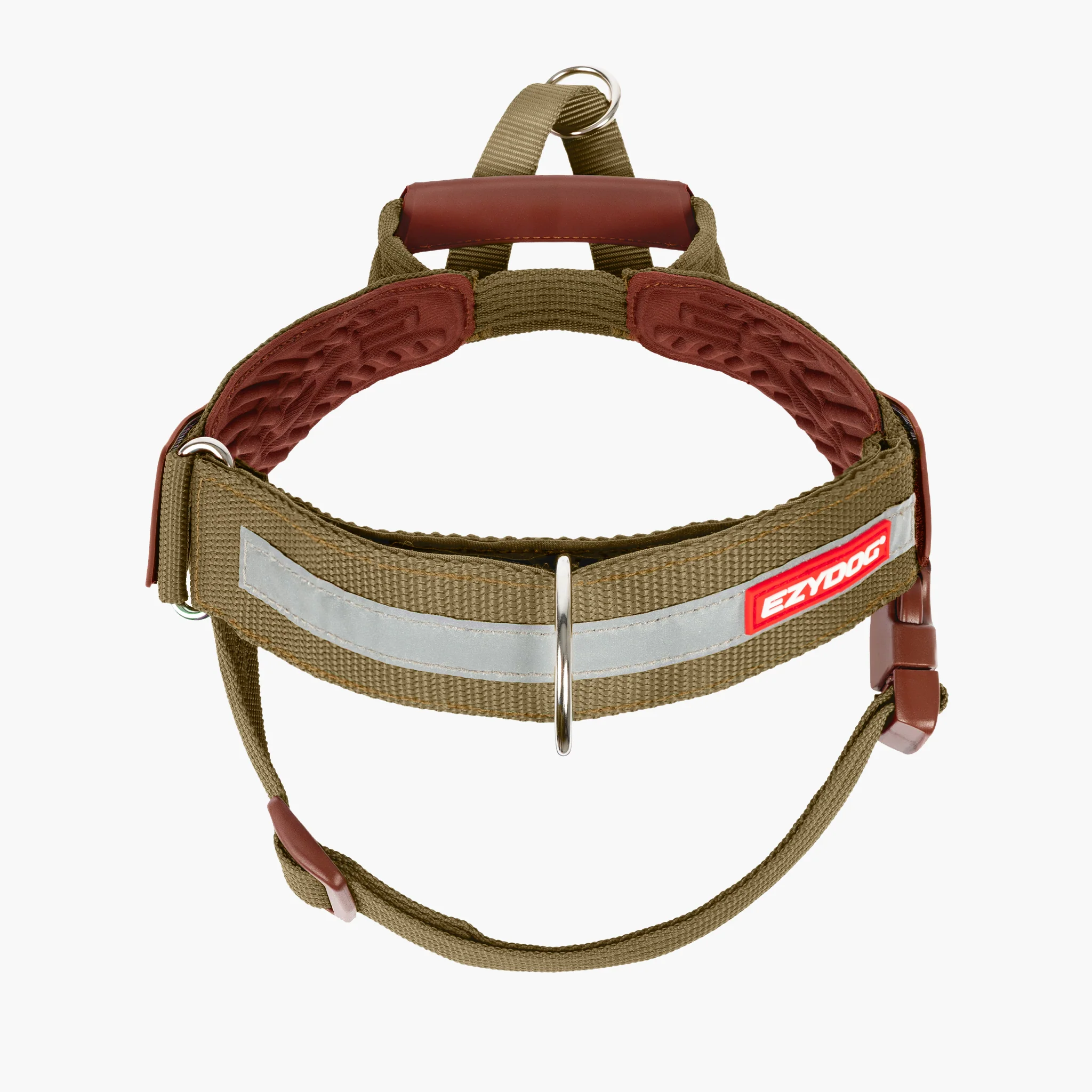 Express Harness - Palm Beach Ave - Image 18