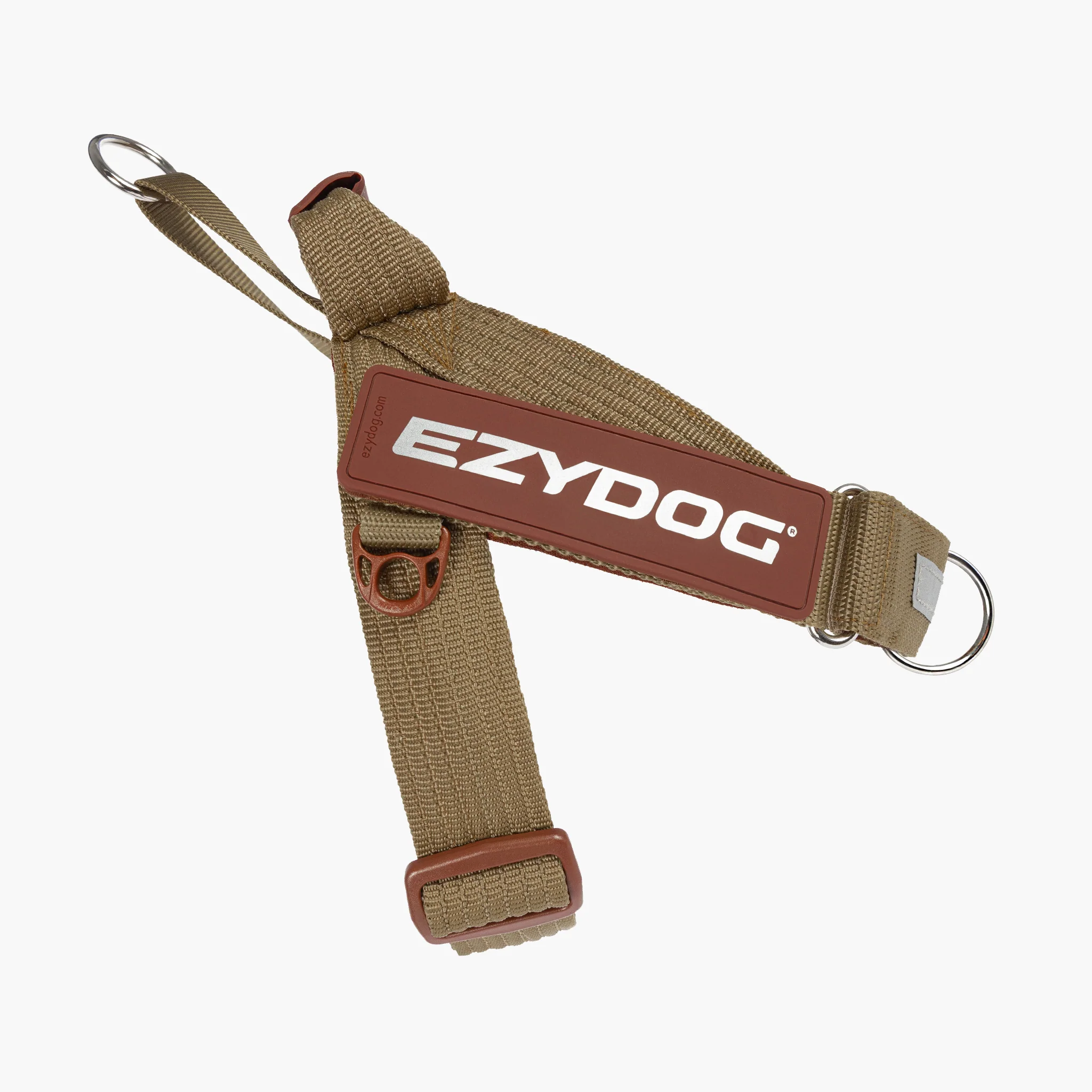 Express Harness - Palm Beach Ave - Image 19