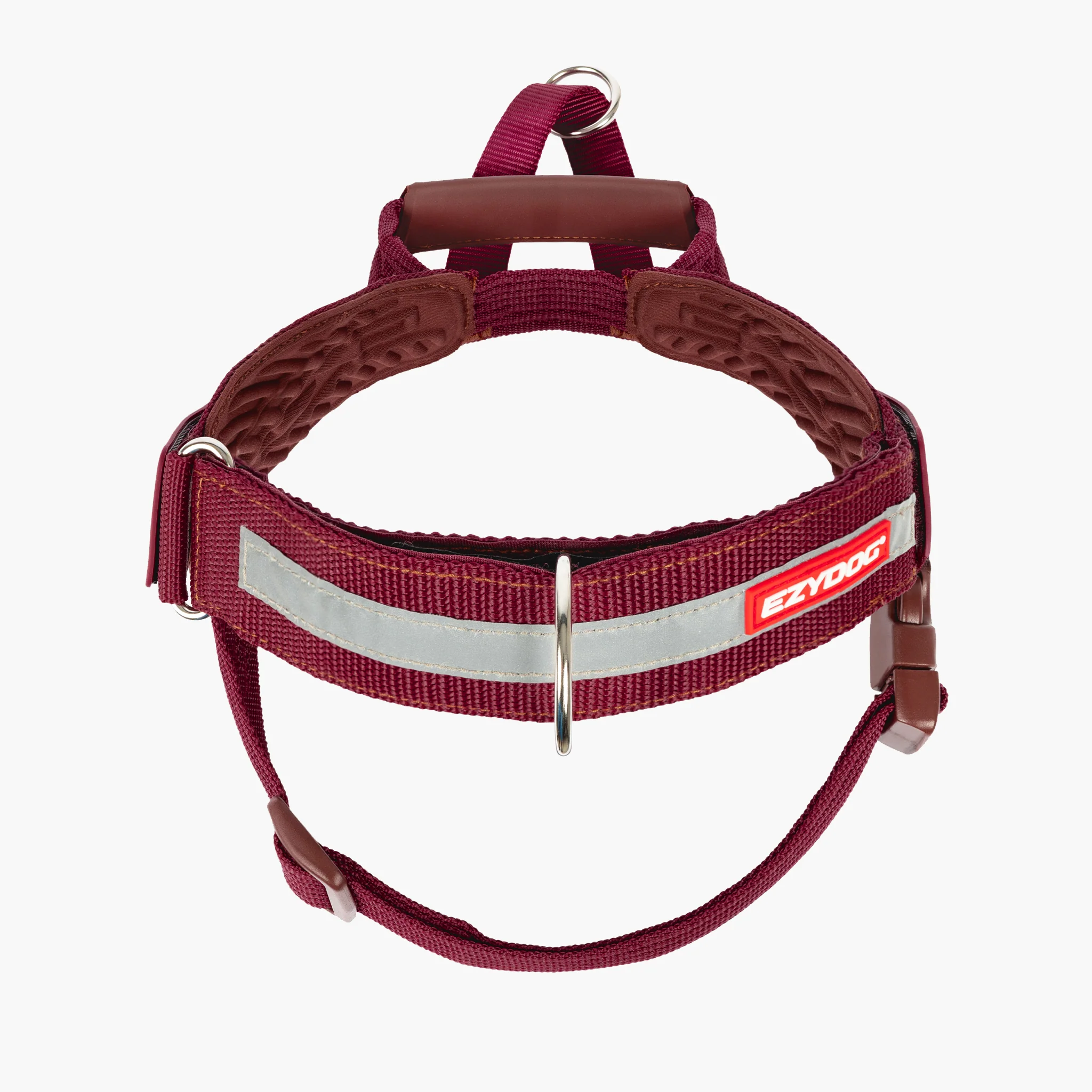 Express Harness - Palm Beach Ave - Image 3