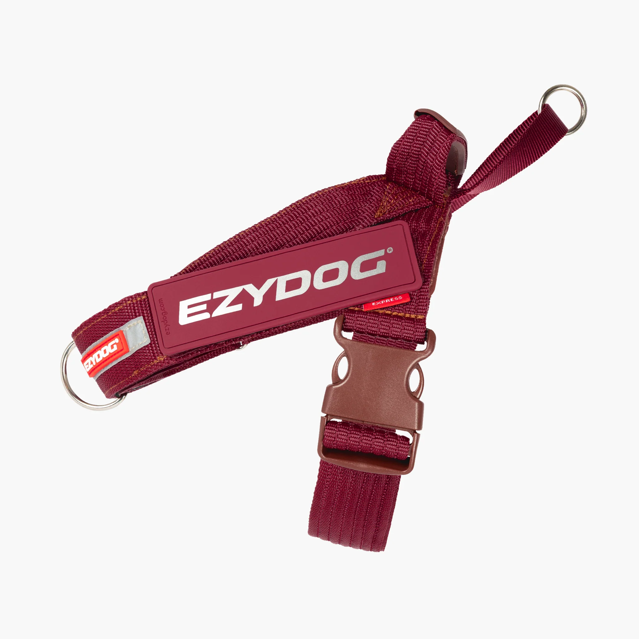Express Harness - Palm Beach Ave - Image 4