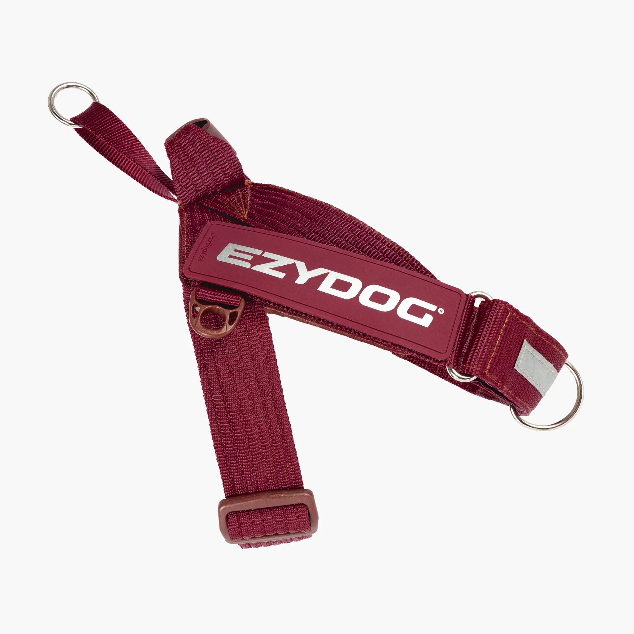 Express Harness - Palm Beach Ave - Image 5