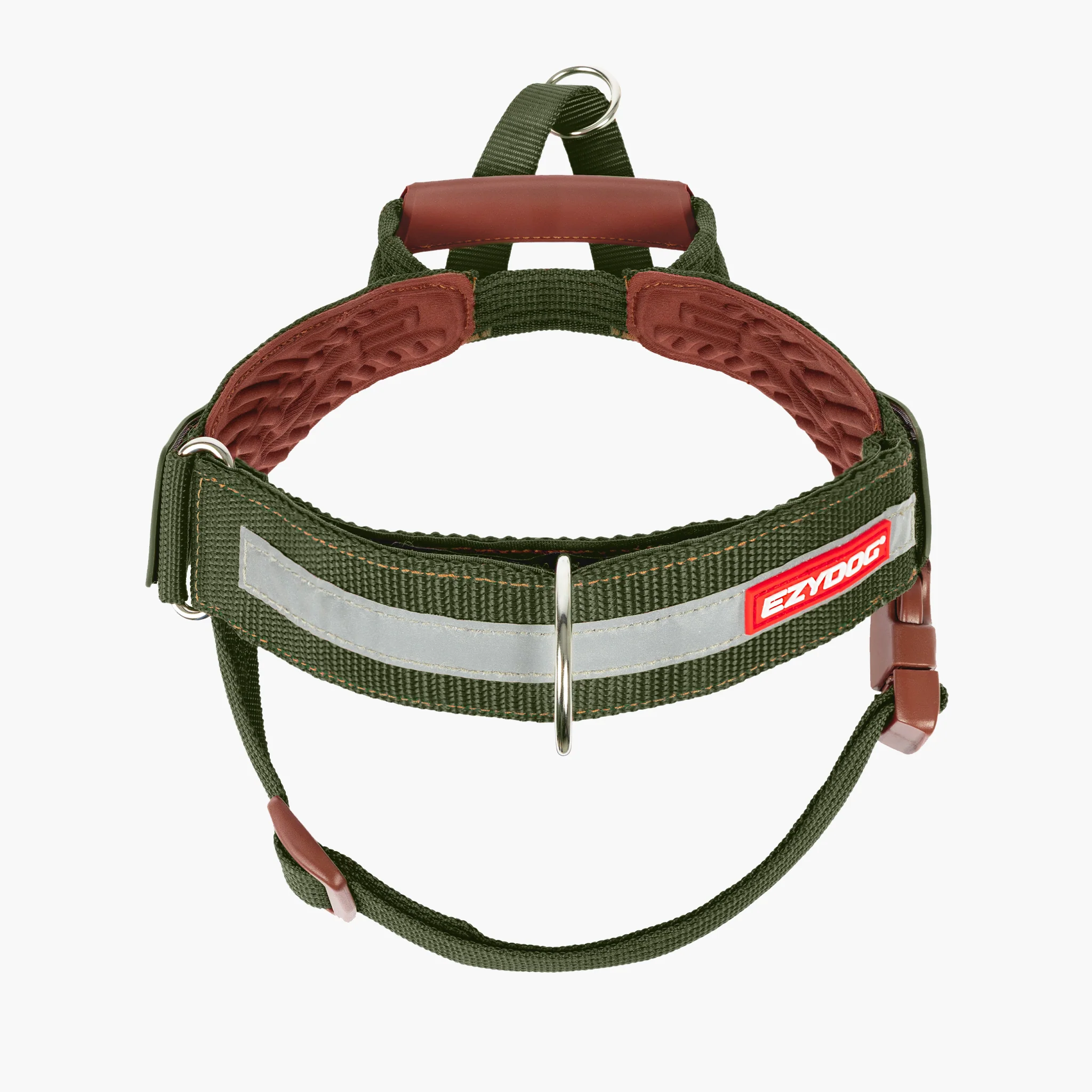 Express Harness - Palm Beach Ave - Image 8