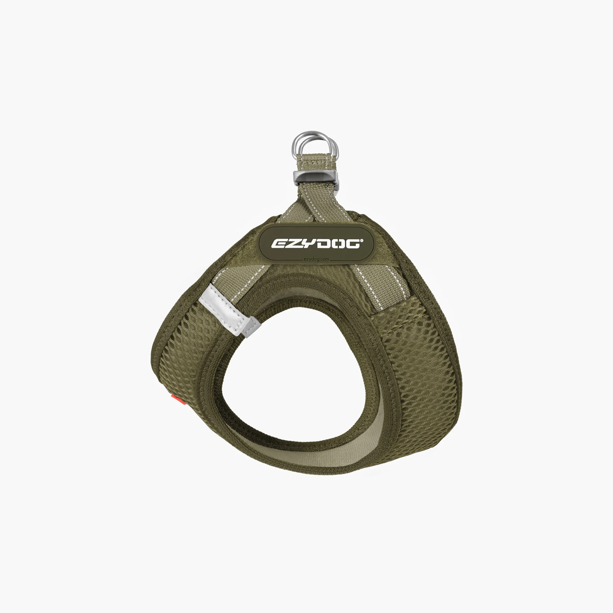 FORMFIT® Mesh Harness - Image 25
