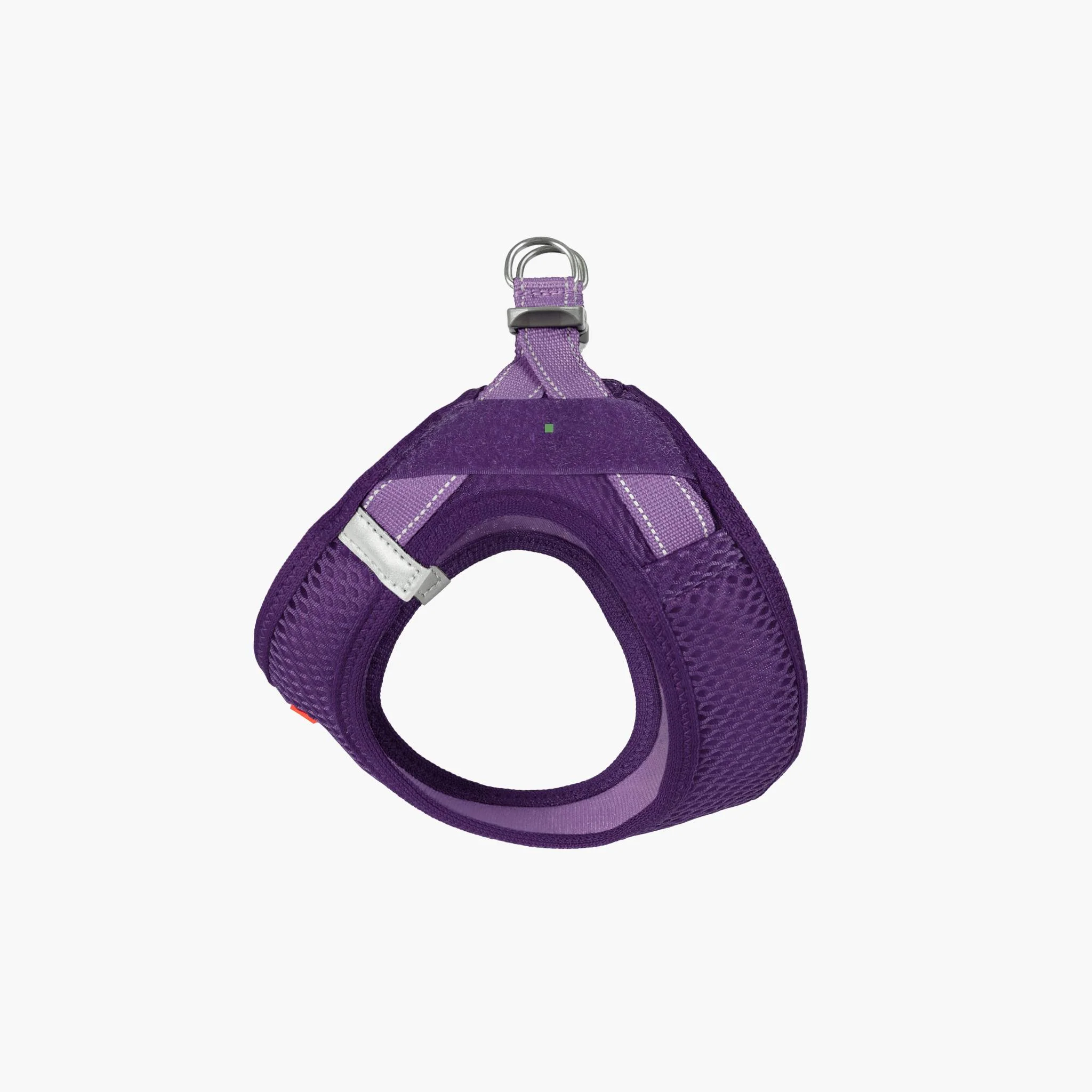 FORMFIT® Mesh Harness - Image 30