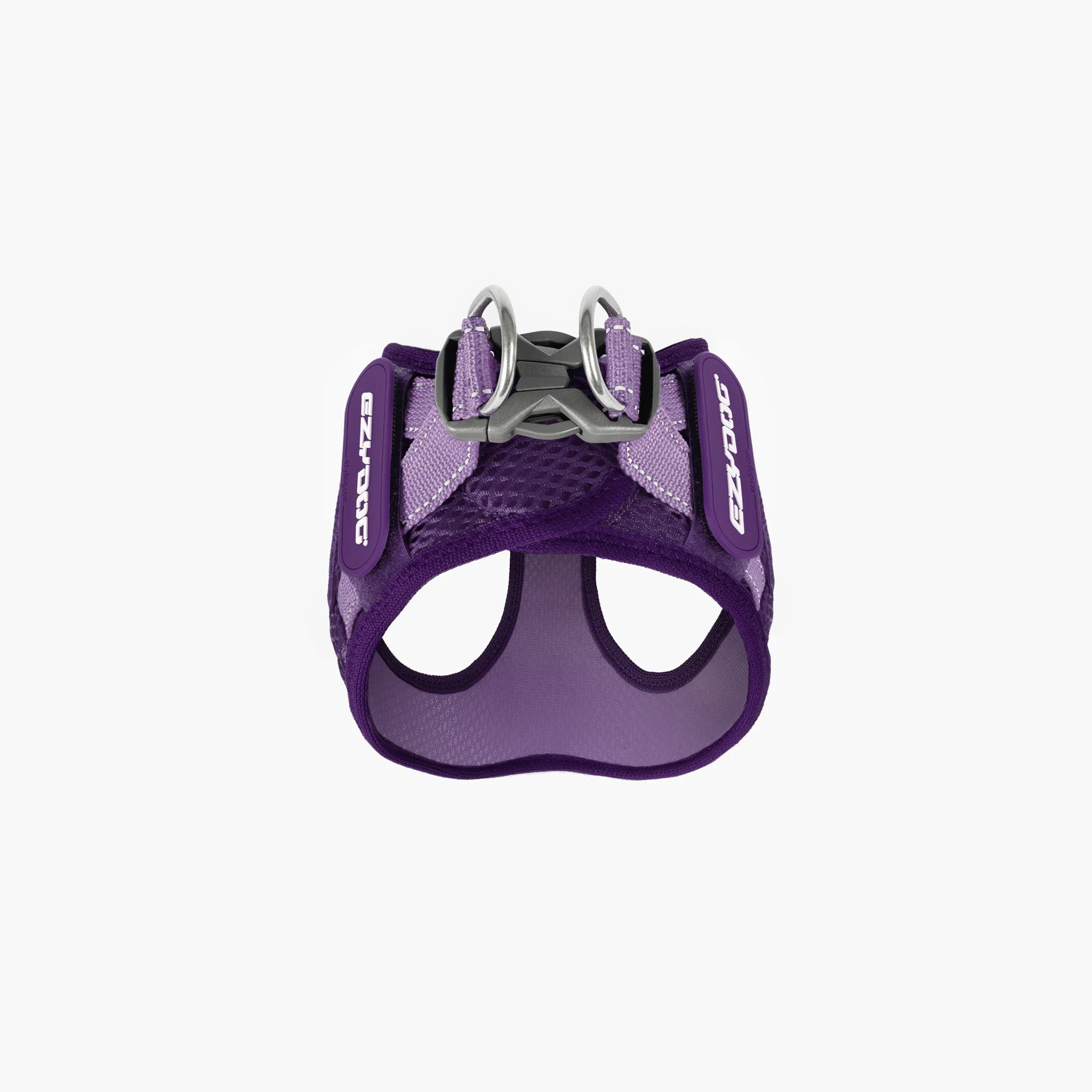 FORMFIT® Mesh Harness - Image 31