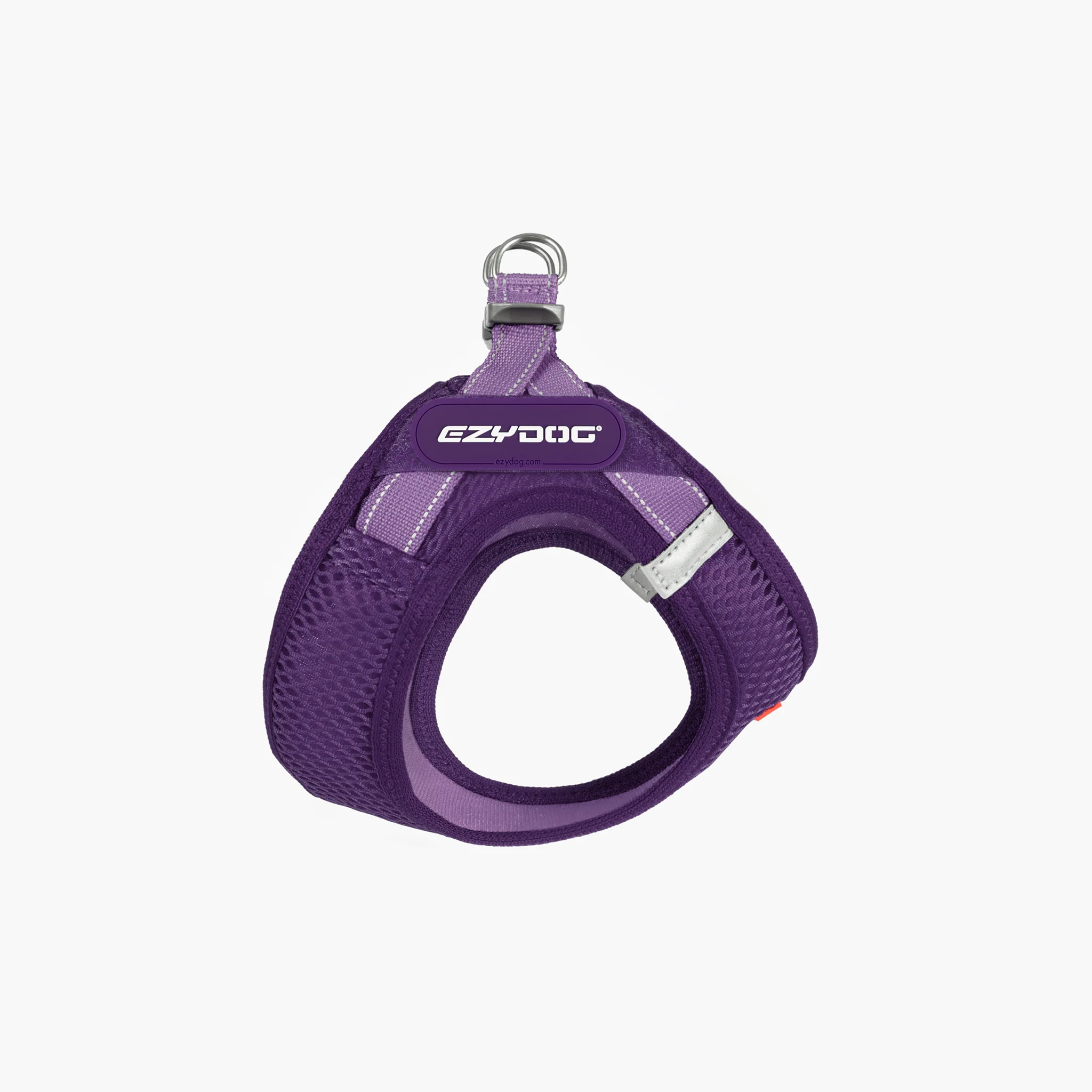 FORMFIT® Mesh Harness - Image 32