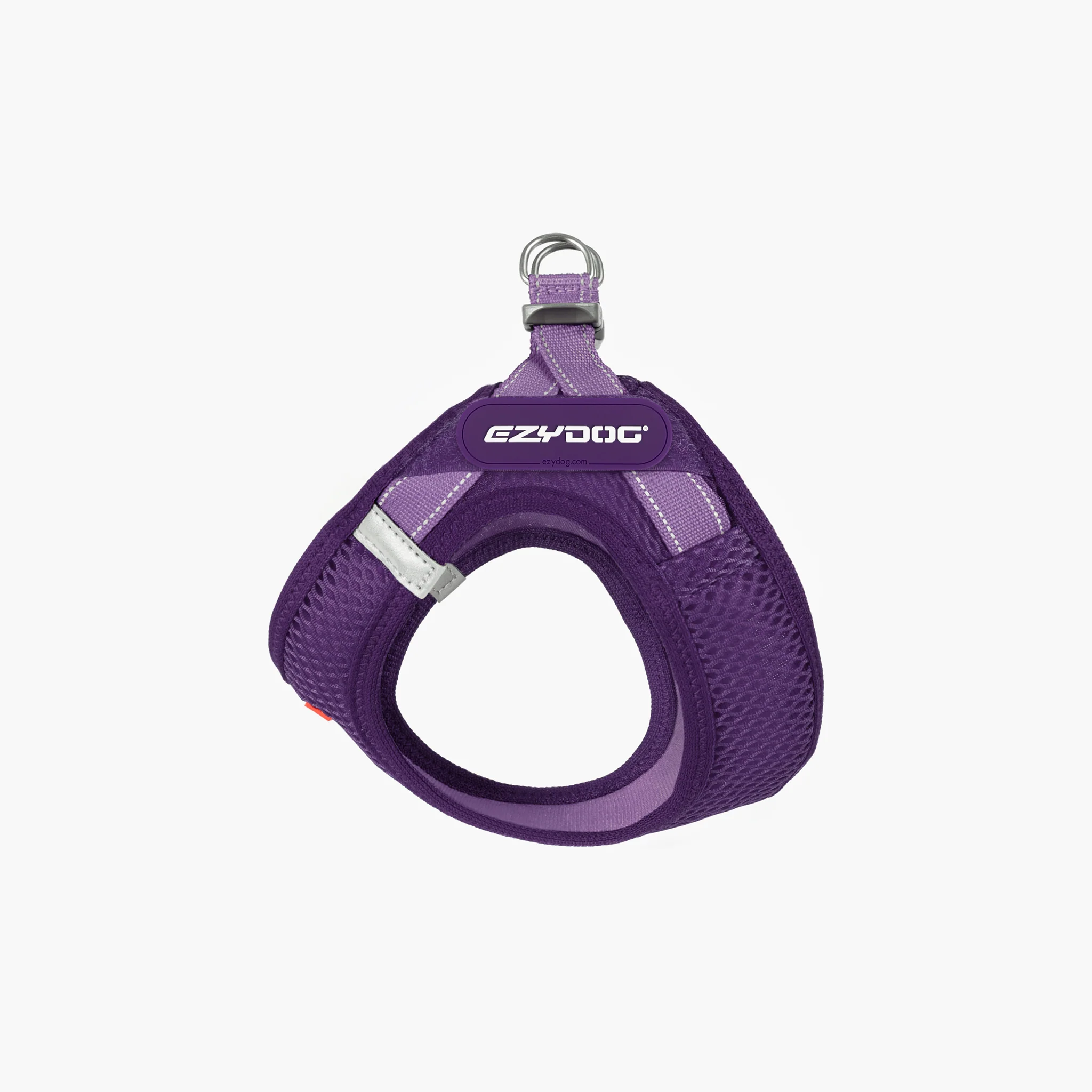FORMFIT® Mesh Harness - Image 33